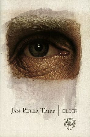 Tripp – Bilder von Tripp,  Jan Peter