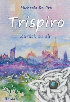 Trispiro von De Pre,  Michaela