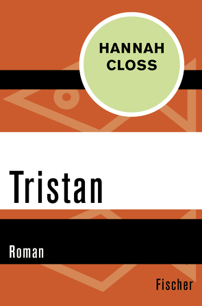Tristan von Closs,  Hannah, Ohl,  Manfred, Sartorius,  Hans