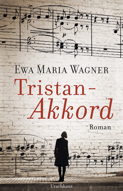 Tristan-Akkord von Ehlers,  Hanni, Wagner,  Ewa Maria