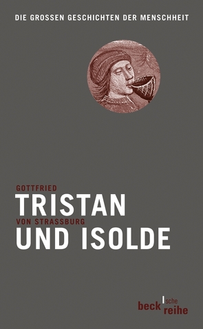 Tristan und Isolde von Kurtz,  Hermann, Mohr,  Wolfgang, Straßburg,  Gottfried von, Wapnewski,  Peter