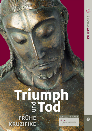 Triumph und Tod von Lutz,  Gerhard