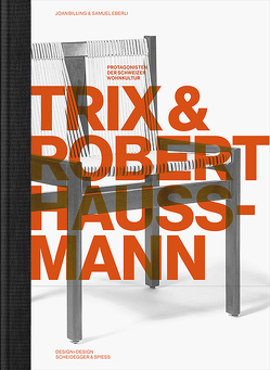 Trix und Robert Haussmann von Billing,  Joan, Bürkle,  J Christoph, Eberli,  Samuel, Ernst,  Meret, Güntert,  Gabriela, Hanak,  Michael, Haussmann,  Florian, Lichtenstein,  Claude, Menzi,  Renate, Merz,  Roland, Nyberg,  Juho, Raeber,  Judith, Rüegg,  Arthur, Sauer,  Marko, Sträuli,  Sabine, Wiegelmann,  Andrea, Zwicky,  Stefan