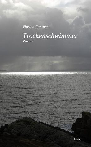 Trockenschwimmer von Gantner,  Florian