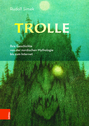 Trolle von Simek,  Rudolf