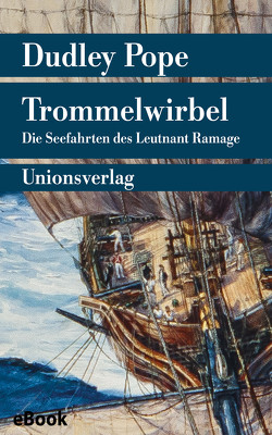 Trommelwirbel von Beulwitz,  Eugen von, Pope,  Dudley