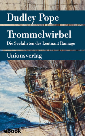 Trommelwirbel von Beulwitz,  Eugen von, Pope,  Dudley