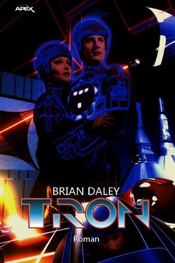 TRON von Daley,  Brian