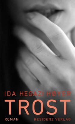 Trost von Hoyer,  Ida Hegazi, Sitzmann,  Alexander