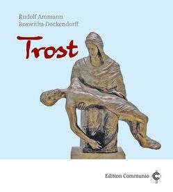 Trost von Ammann,  Rudolf, Dockendorff,  Roswitha