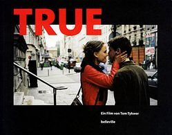 True von Töteberg,  Michael, Tykwer,  Tom