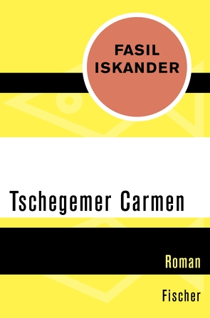 Tschegemer Carmen von Iskander,  Fasil, Kolinko,  Ingeborg, Milack-Verheyden,  Marlene