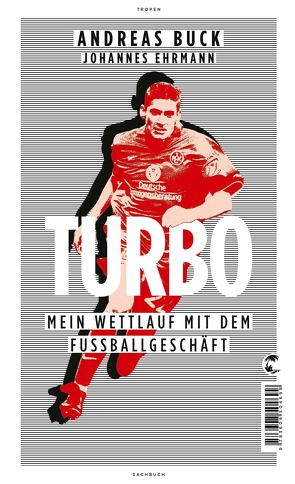 Turbo von Buck,  Andreas, Ehrmann,  Johannes