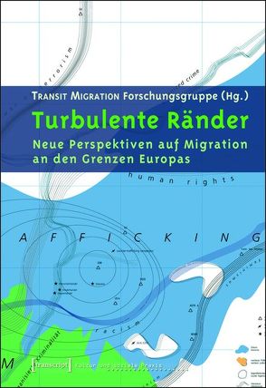 Turbulente Ränder