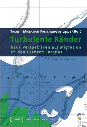 Turbulente Ränder