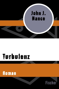 Turbulenz von Dufner,  Karin, Nance,  John J.