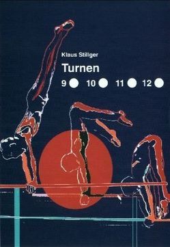 Turnen 12 – Barrenturnen 4 von Stillger,  Klaus