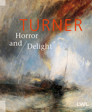 Turner von Arnhold,  Hermann