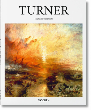 Turner von Bockemühl,  Michael