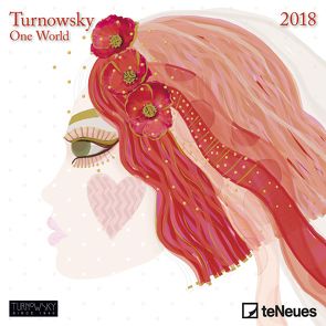 Turnowsky 2018