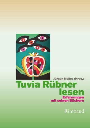 Tuvia Rübner lesen von Albers,  Bernhard, Backhaus,  Henning, Braun,  Michael, Brôcan,  Jürgen, Dove,  Richard, Düwell,  Susanne, Echle,  Christian, Fallenstein,  Matthias, Gestermann,  Jon, Hammer,  Arno, Horch,  Hans Otto, Kaiser,  Konstantin, Kostka,  Jürgen, Lorenz,  Kuno, Lorenz-Lindemann,  Karin, Meckel,  Christoph, Meurer,  Christoph, Moser,  Christian, Nelles,  Juergen, Pörksen,  Uwe, Radde,  Christine, Rübner,  Tuvia, Schablewski,  Frank, Schiffer,  Gundula, Schmidt,  Franziska, Schrader,  Hans-Jürgen, Schulz,  Georg-Michael, Schwarz,  Claudia, Vacano,  Johannes von, Zehschnetzler,  Hanna