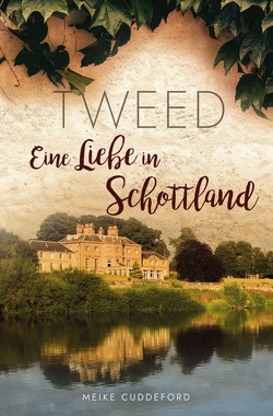 Tweed von Cuddeford,  Meike