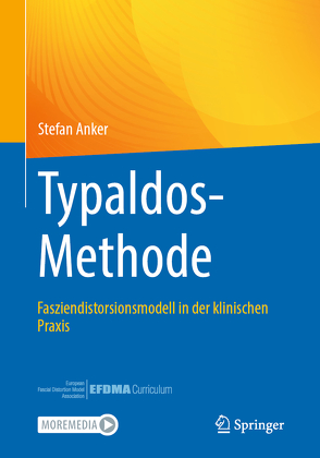 Typaldos-Methode von Anker,  Stefan