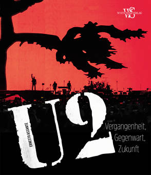 U2 von Assante,  Ernesto, Hendrik de Rijke