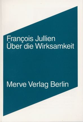 Über die Wirksamkeit von Jullien,  Francois, Ricke,  Gabriele, Voullié,  Ronald