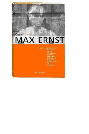 Über Max Ernst von Hess,  Barbara, Wilhelm,  Jürgen