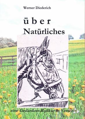 Über Natürliches von Diederich,  Werner