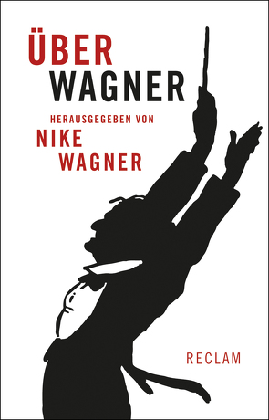 Über Wagner von Wagner,  Nike