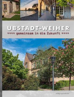 Ubstadt-Weiher von Fuchs,  Stefan, Prof. Dr. Dussel,  Konrad