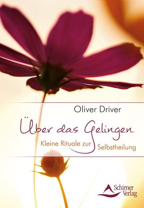 Über das Gelingen von Driver,  Oliver
