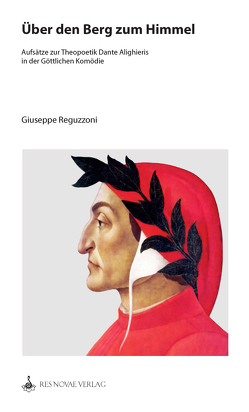 Über den Berg zum Himmel von Reguzzoni,  Giuseppe