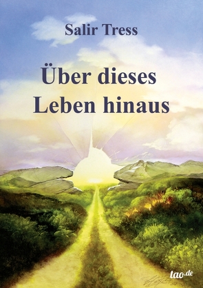 Über dieses Leben hinaus von Tress,  Salir