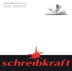 über literatur von Goetz,  Hermann, Luxbacher,  Hannes, Peternell,  Andreas R