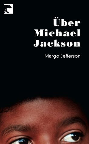 Über Michael Jackson von Jefferson,  Margo, Wegner,  Frank