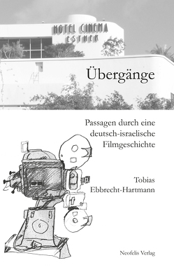 Übergänge von Ebbrecht-Hartmann,  Tobias