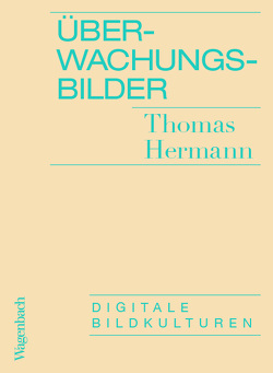 Überwachungsbilder von Hermann,  Thomas