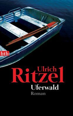 Uferwald von Ritzel,  Ulrich