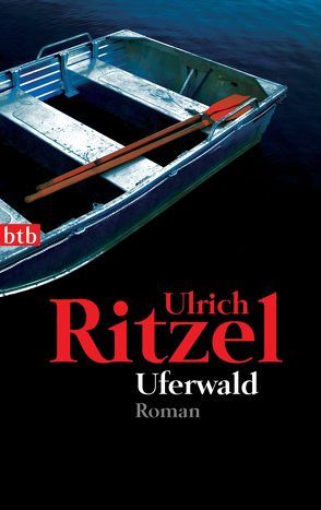 Uferwald von Ritzel,  Ulrich