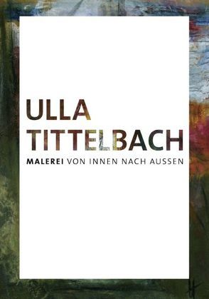 Ulla Tittelbach von Tittelbach,  Daniela, Tittelbach,  Gero, Tittelbach,  Jan, Tittelbach,  Lucas