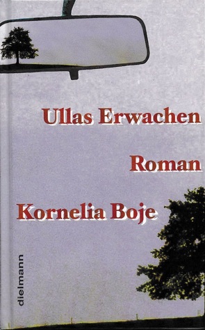 Ullas Erwachen von Boje,  Kornelia