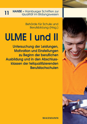 ULME I und II von Behörde für Schule und Berufsbildung