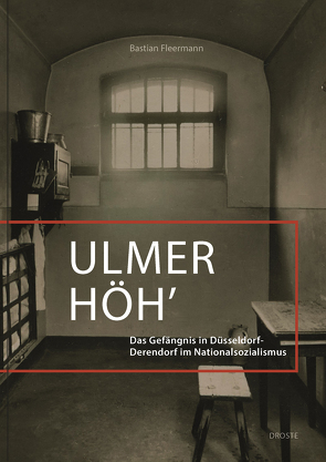 Ulmer Höh‘ von Fleermann,  Bastian