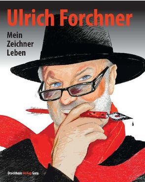 Ulrich Forchner von Forchner,  Ulrich, Oehme,  Ursula