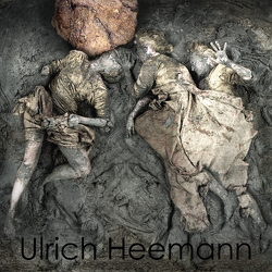 Ulrich Heemann