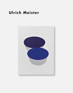 Ulrich Meister von Demand,  Thomas, Hirsch,  Thomas, Meister,  Ulrich, Stieglitz,  Monika