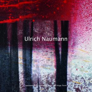 Ulrich Naumann von Beck,  Mathias, Naumann,  Christopher